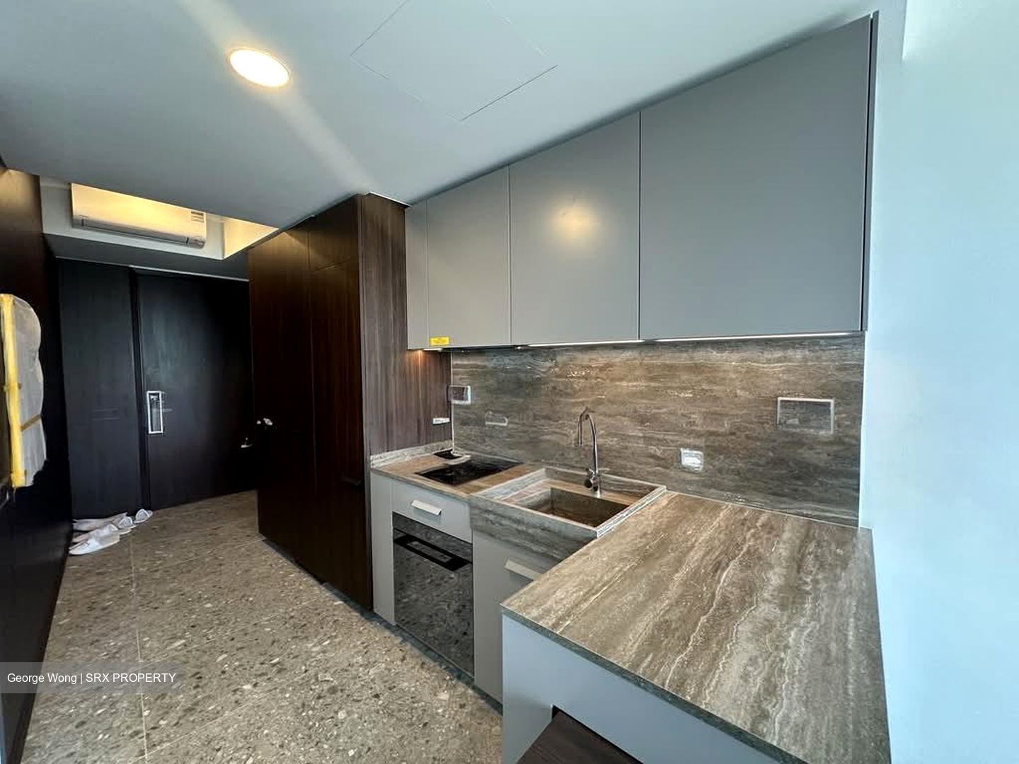One Pearl Bank (D3), Apartment #585142911